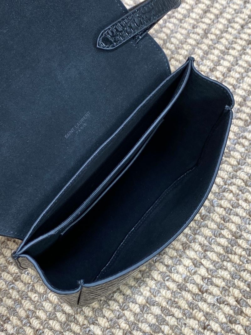 Y51 satchel bags